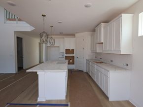 3925 Waxahachie RD, Leander TX 78641