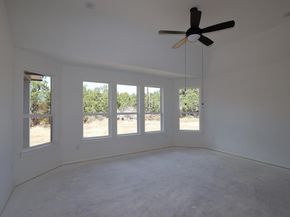 3925 Waxahachie RD, Leander TX 78641