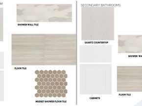 3925 Waxahachie RD, Leander TX 78641