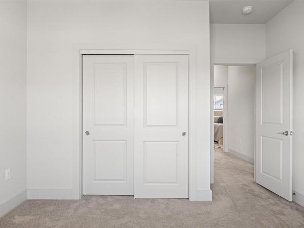 2056 Local Rebel LOOP, Leander TX 78641