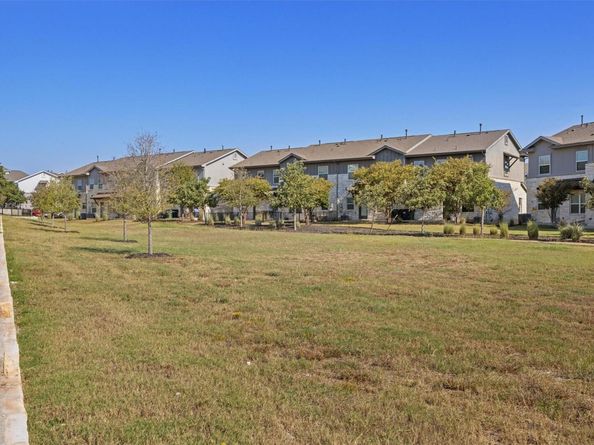 2056 Local Rebel LOOP, Leander TX 78641