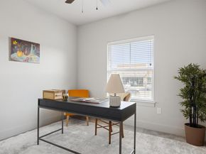 2056 Local Rebel LOOP, Leander TX 78641