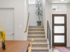 2056 Local Rebel LOOP, Leander TX 78641