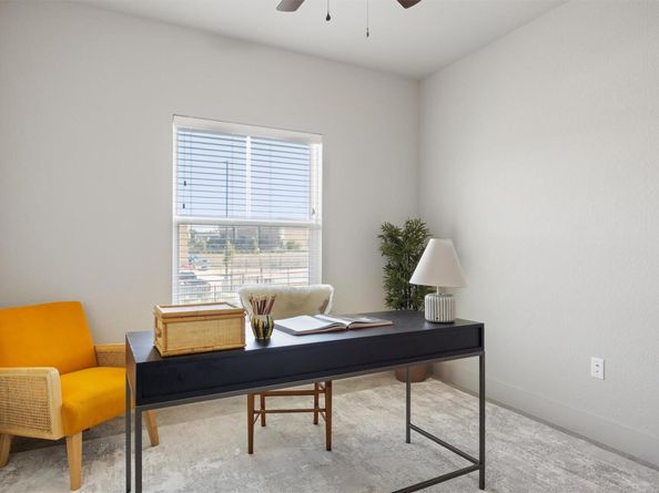 2056 Local Rebel LOOP, Leander TX 78641