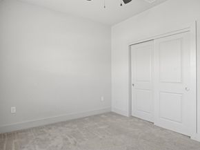 2056 Local Rebel LOOP, Leander TX 78641