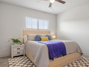 2056 Local Rebel LOOP, Leander TX 78641