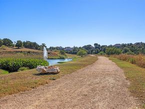 2056 Local Rebel LOOP, Leander TX 78641