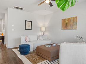 2056 Local Rebel LOOP, Leander TX 78641