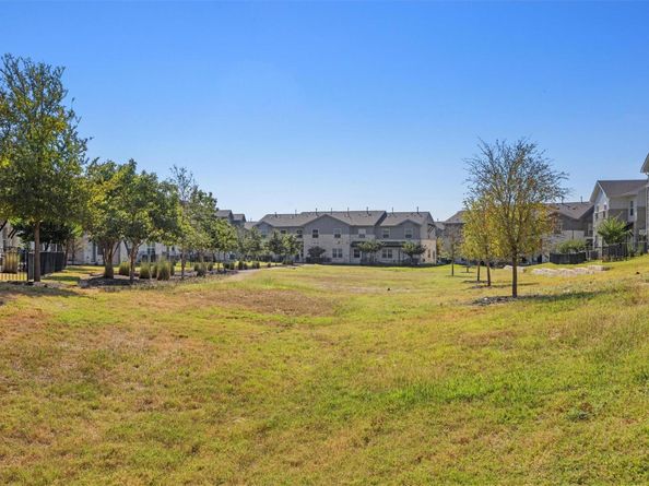 2056 Local Rebel LOOP, Leander TX 78641