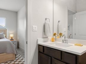 2056 Local Rebel LOOP, Leander TX 78641