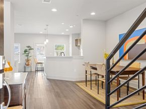2056 Local Rebel LOOP, Leander TX 78641