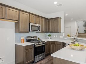 2056 Local Rebel LOOP, Leander TX 78641