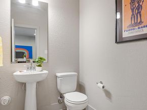 2056 Local Rebel LOOP, Leander TX 78641