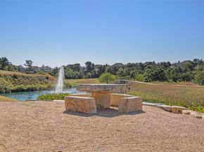 2056 Local Rebel LOOP, Leander TX 78641