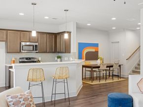 2056 Local Rebel LOOP, Leander TX 78641