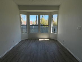 2102 Toulouse DR, Austin TX 78748