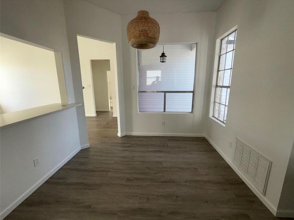 2102 Toulouse DR, Austin TX 78748