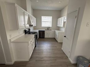 2102 Toulouse DR, Austin TX 78748