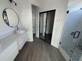 2102 Toulouse DR, Austin TX 78748