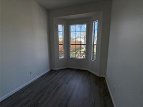 2102 Toulouse DR, Austin TX 78748