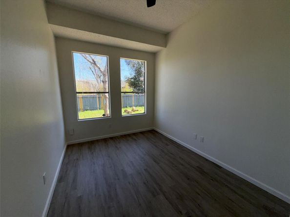 2102 Toulouse DR, Austin TX 78748