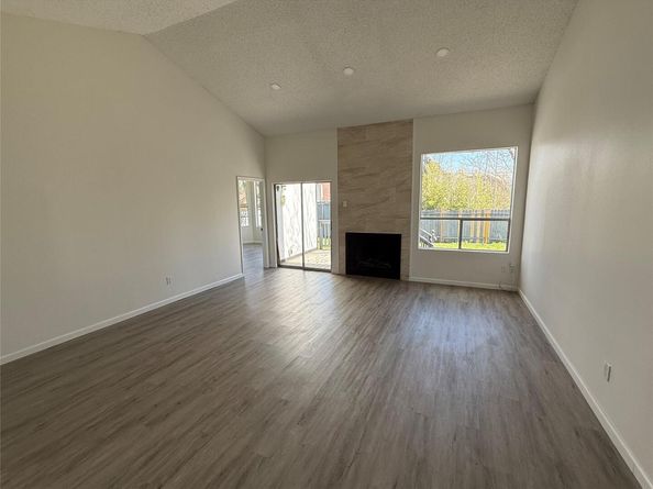 2102 Toulouse DR, Austin TX 78748