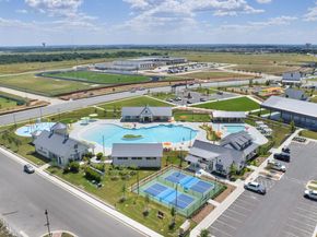 216 Rieti PKWY, Liberty Hill TX 78642