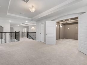 216 Rieti PKWY, Liberty Hill TX 78642