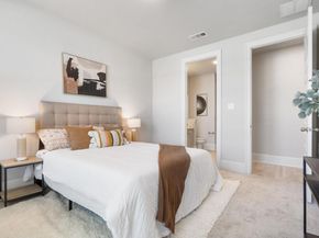 216 Rieti PKWY, Liberty Hill TX 78642