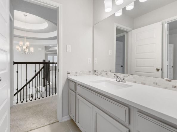 216 Rieti PKWY, Liberty Hill TX 78642