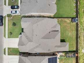 216 Rieti PKWY, Liberty Hill TX 78642