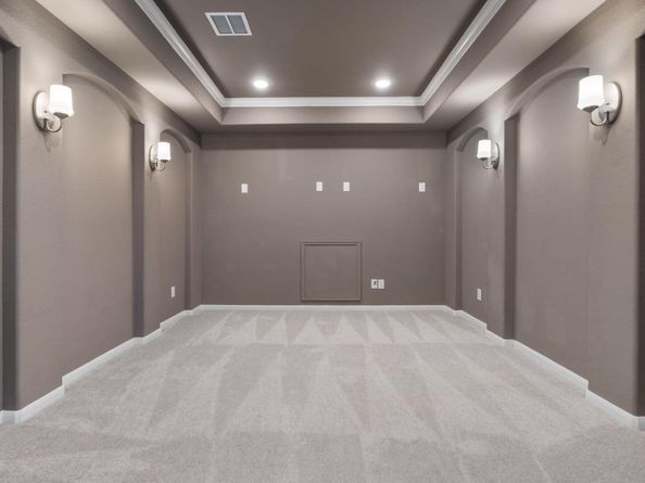 216 Rieti PKWY, Liberty Hill TX 78642