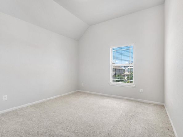 216 Rieti PKWY, Liberty Hill TX 78642