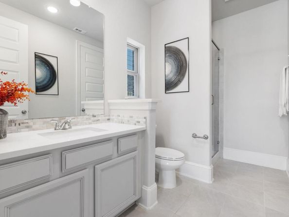 216 Rieti PKWY, Liberty Hill TX 78642