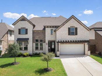 216 Rieti PKWY