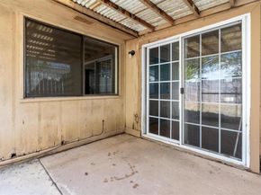 1808 Heatherglen LN, Austin TX 78758