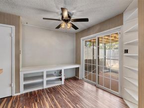 1808 Heatherglen LN, Austin TX 78758