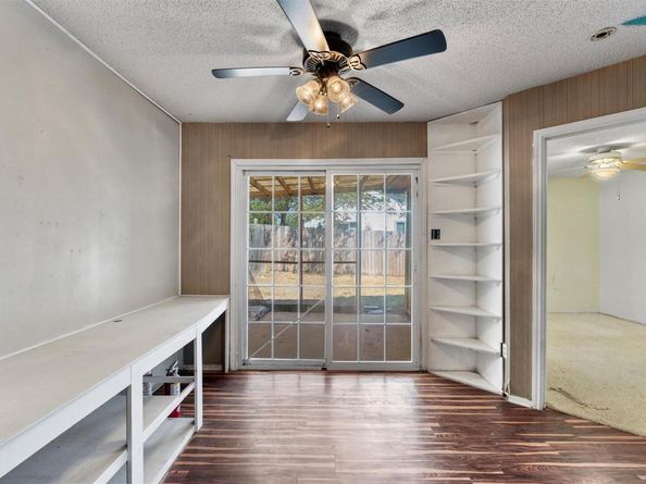 1808 Heatherglen LN, Austin TX 78758