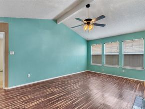 1808 Heatherglen LN, Austin TX 78758