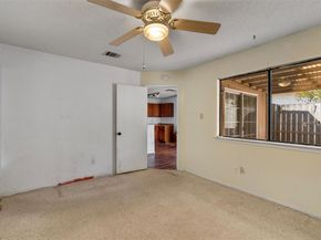 1808 Heatherglen LN, Austin TX 78758