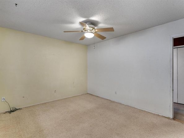 1808 Heatherglen LN, Austin TX 78758