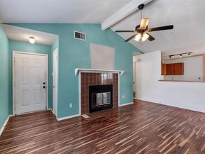 1808 Heatherglen LN, Austin TX 78758
