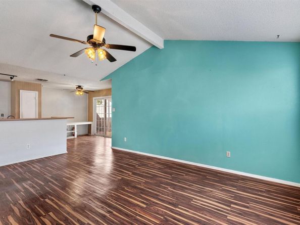 1808 Heatherglen LN, Austin TX 78758