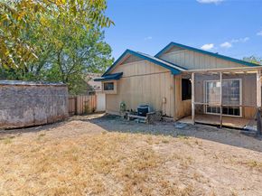1808 Heatherglen LN, Austin TX 78758