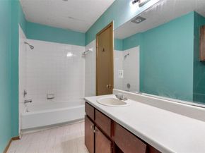 1808 Heatherglen LN, Austin TX 78758