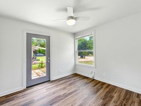 6209 Peggy ST, Austin TX 78723