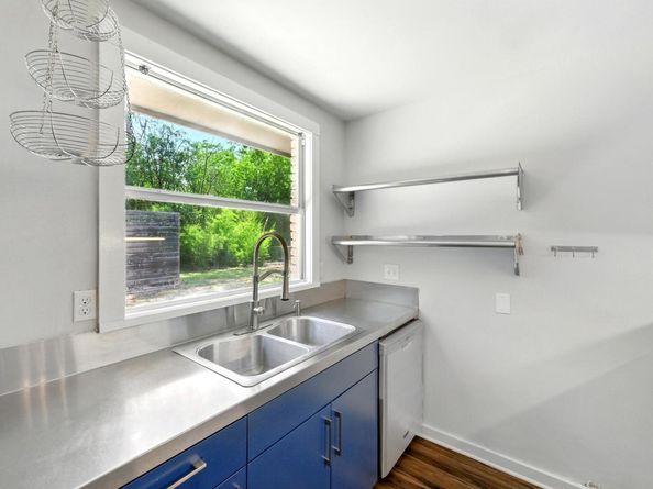 6209 Peggy ST, Austin TX 78723