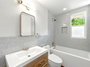 6209 Peggy ST, Austin TX 78723
