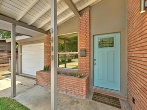 6209 Peggy ST, Austin TX 78723