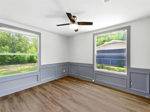 6209 Peggy ST, Austin TX 78723